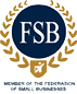 FSB logo