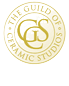Guild of ceramics studios
