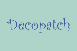 Deecopatch